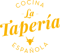 La Taperia Spanish Restaurant